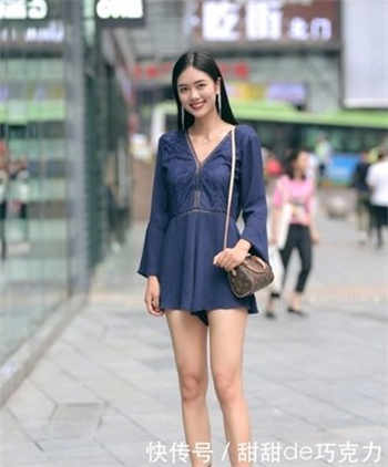关于五四青年节的句子