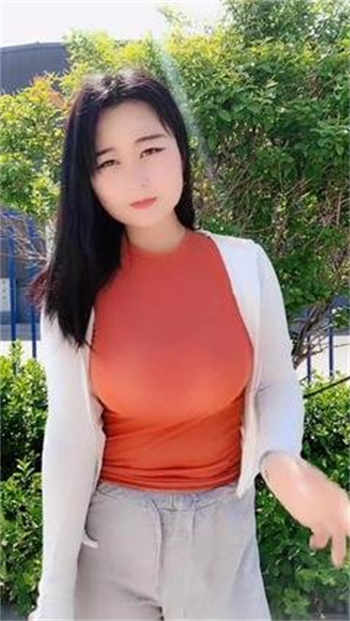 精东影业小苍加奈是谁