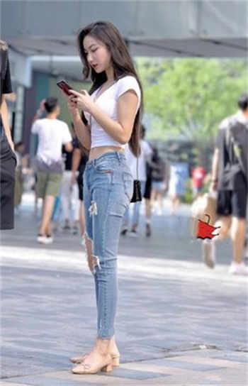 老师和家长能成为情人吗