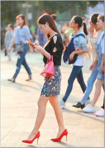 表白被拒绝怎么回复
