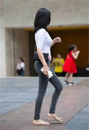 我家夫人太娇气祁墨顾楠柒