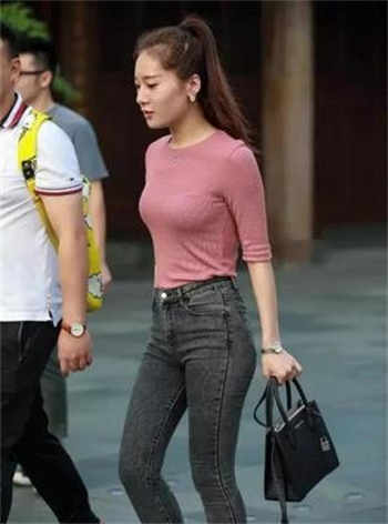 女友小芸三部曲