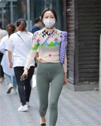 快手洋洋洋后面mj是啥意思
