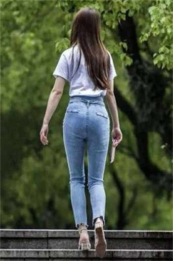 7z小说大团结