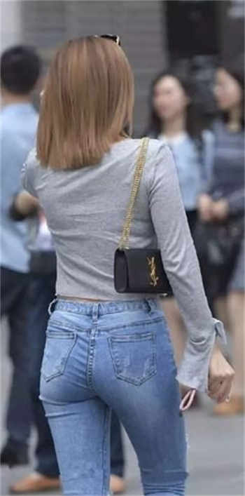 诗和远方意境的句子