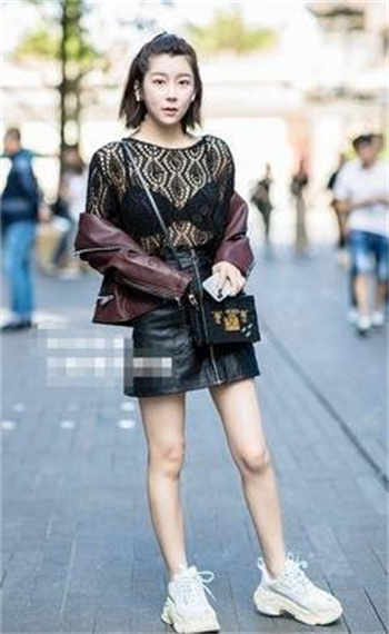 重逢的句子