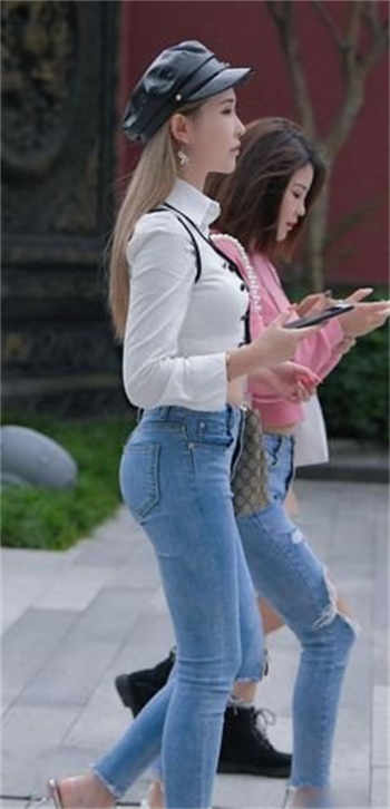 一起来约会江婉神秘俱乐部