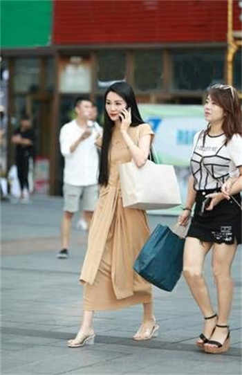 《他蓄谋已久》by醋加四勺