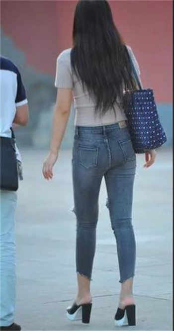 湖北光头女儿事件