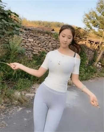 sss手机在线视频