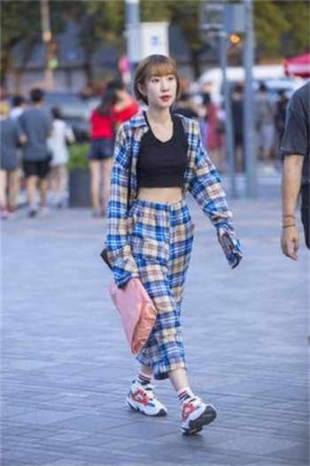 沈翘夜莫深木棉