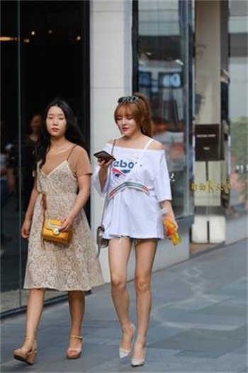 特蕾莎修女名言