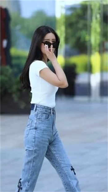 叶南玄沈蔓歌免费阅读