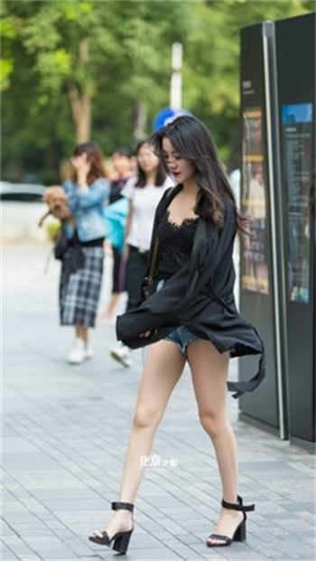 757.tvapp直播间下载安装