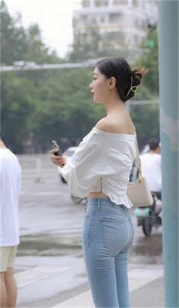 saiki狼叔的密码