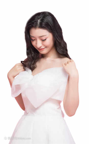 女大学的沙龙名字大全