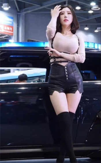 别人看我快手显示封禁