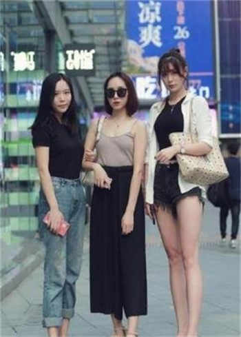 放下图片带字