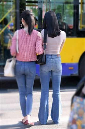 台湾古装幽女情魂2