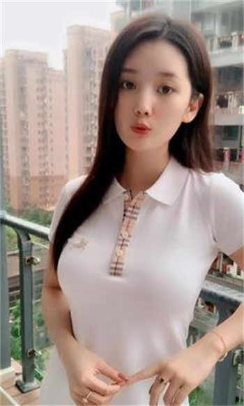 原神之胡桃肉身之辱