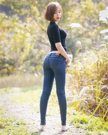 二次元视频破解版有吗