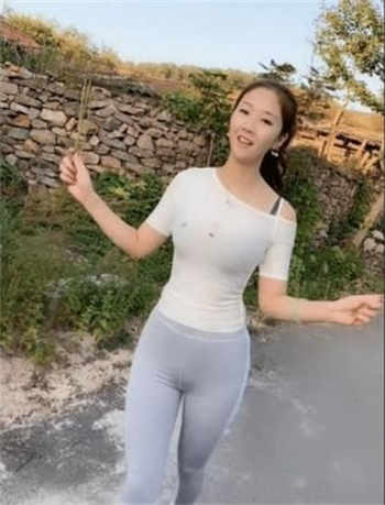 《御承欢》叶潇