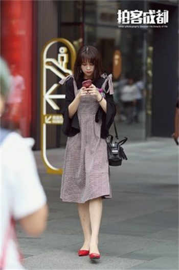 传媒qqcm-007母