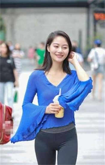 哇塞铝孩拍过什么电影