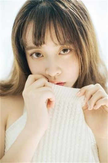 许愿精灵袁子仪