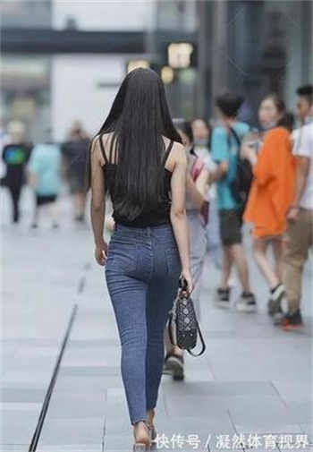 dominno在线免费视频