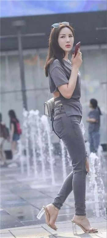 快乐的禁密室