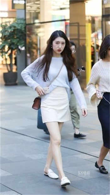 开局被女总裁追婚