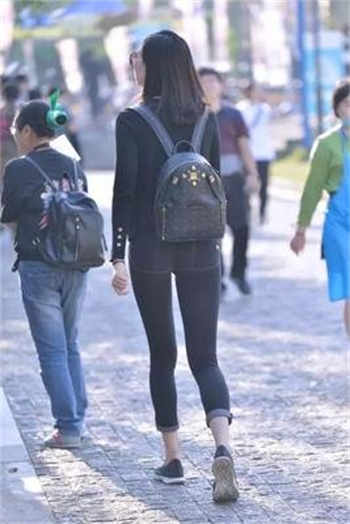 鬼子对女子实施酷刑