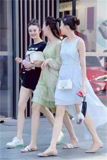 新娘送喜帖被前男友