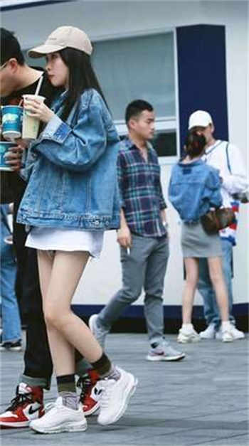 小悠视频sio