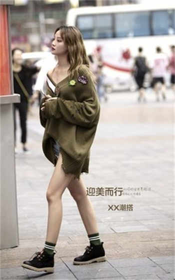 91兑换码激活码
