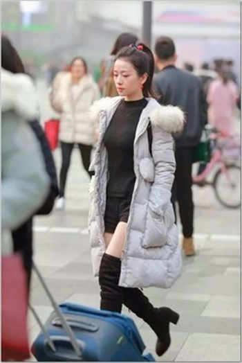电视破解版
