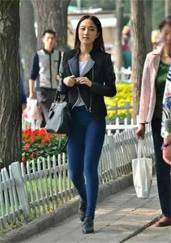 mimeiapp海外线路2.90