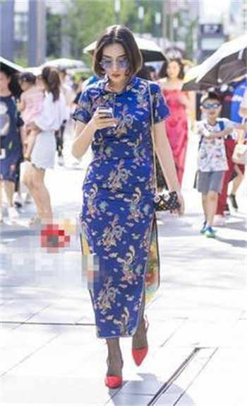 葵花宝典无限小视频