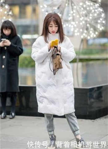 宠妻成瘾律师大人