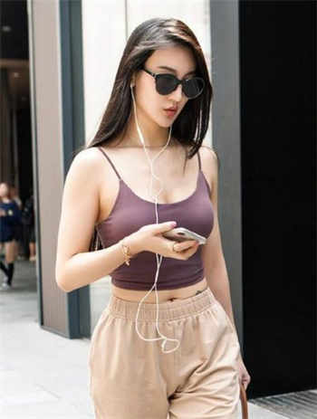 boss来袭甜妻一胎双宝