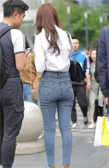 美味客房沙龙服务1
