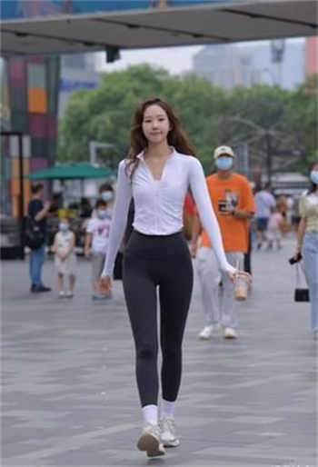 爱狗蝴蝶结贴吧