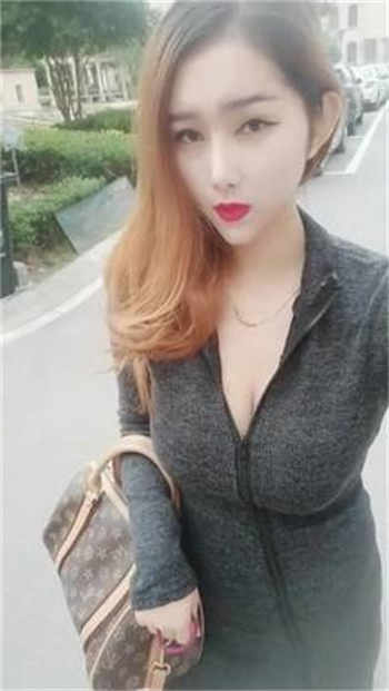 安酱的体操服吊缚