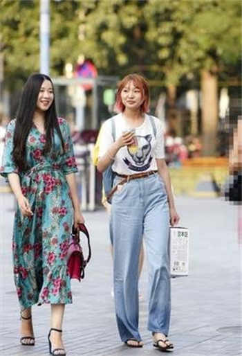 发朋友圈的晚安句子