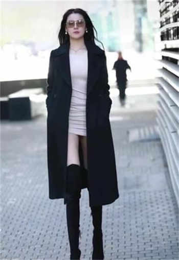 甜喘校园周弋辞洛栖