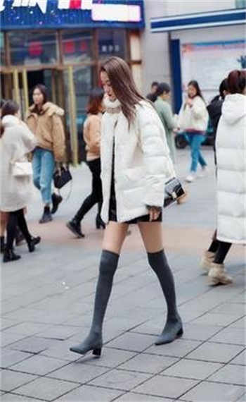 国富产二代app应用下载
