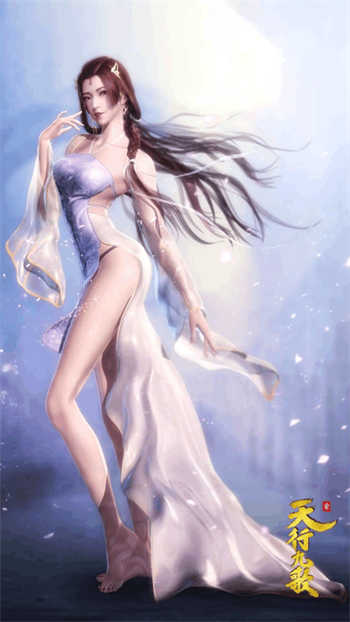 顾美玲 麻豆经济