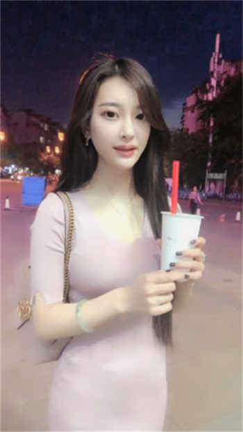 卡哇伊直播观众版