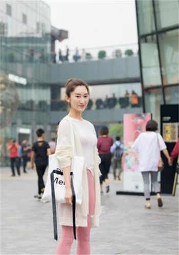 精东影业app下载安装黄